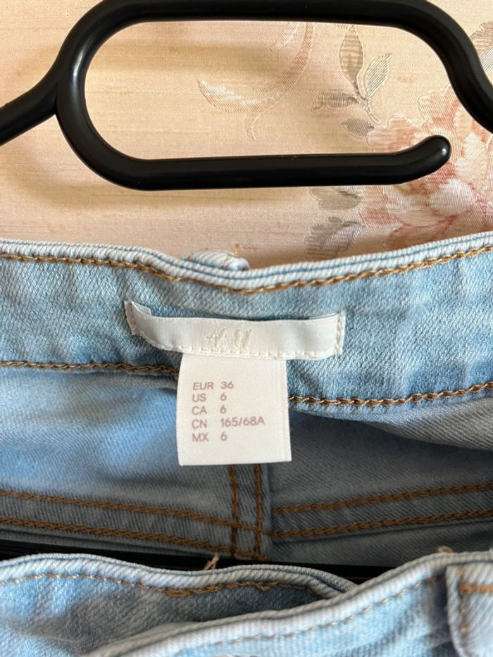 Short - photo numéro 2