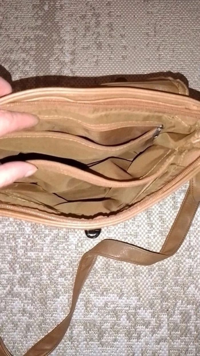 Sac Eram - photo numéro 5