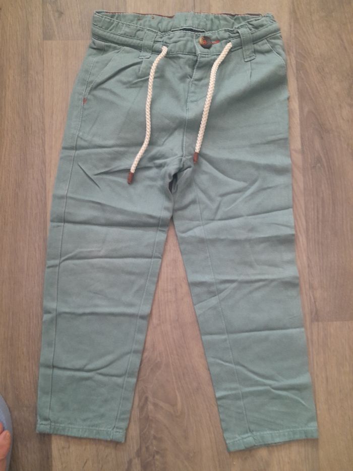 Pantalon