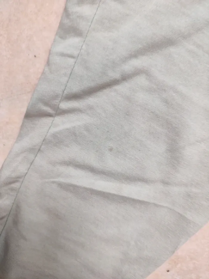 Lot de 2 leggings 14 ans - photo numéro 8