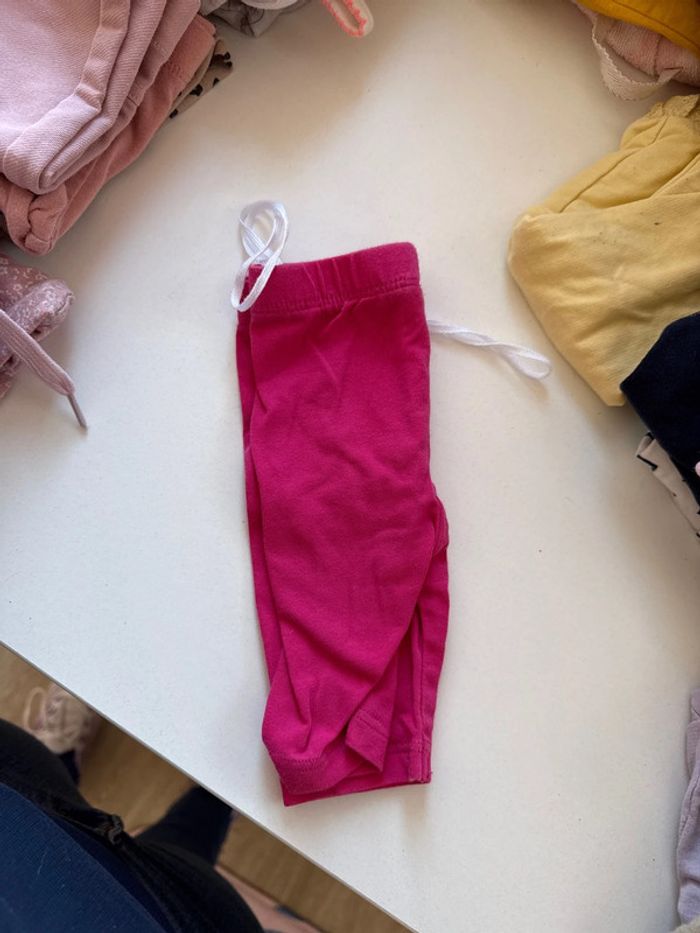 10 pantalon - photo numéro 8