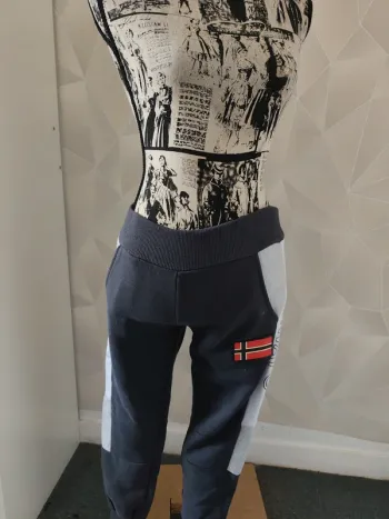 Pantalon sport