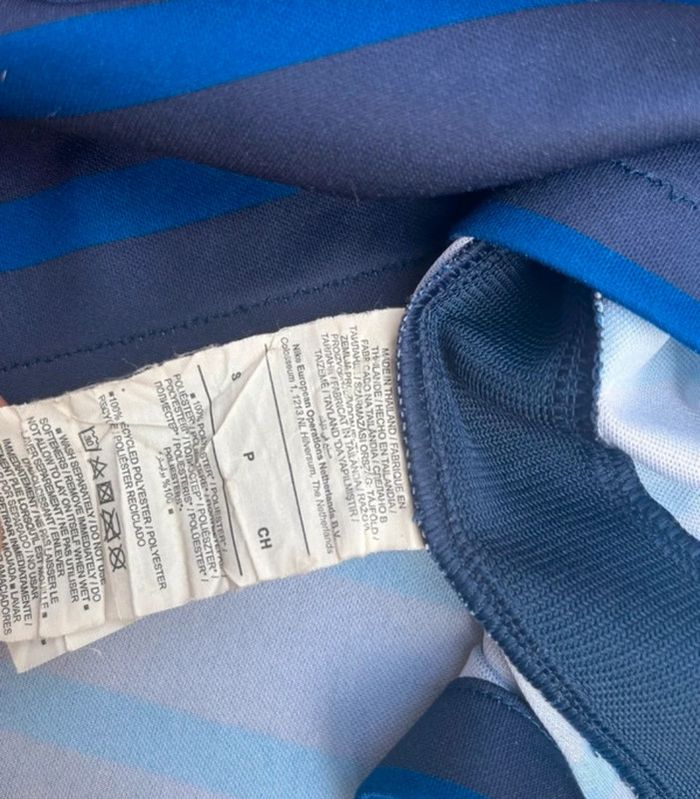 Maillot Kanté équipe de France - photo numéro 9