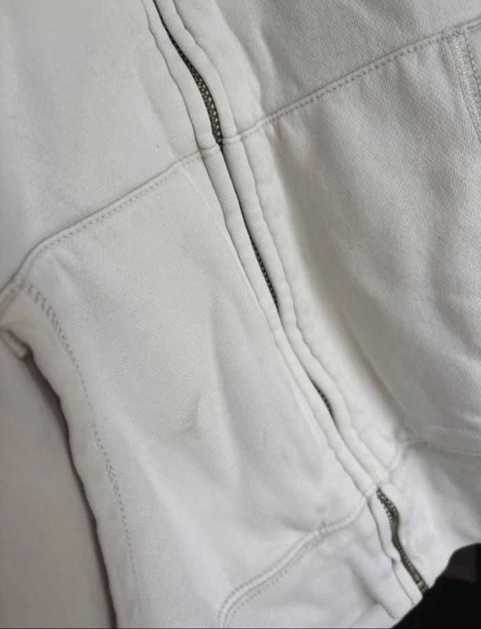 veste - photo numéro 4