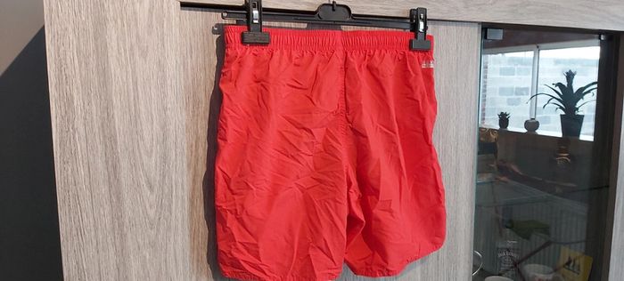 Short de piscine nabaiji - photo numéro 2