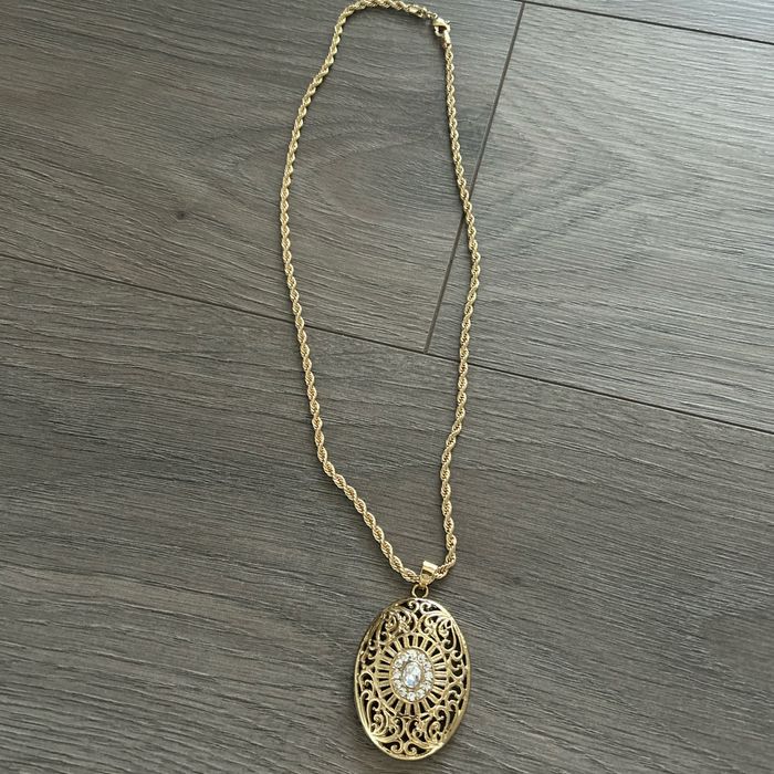 Collier