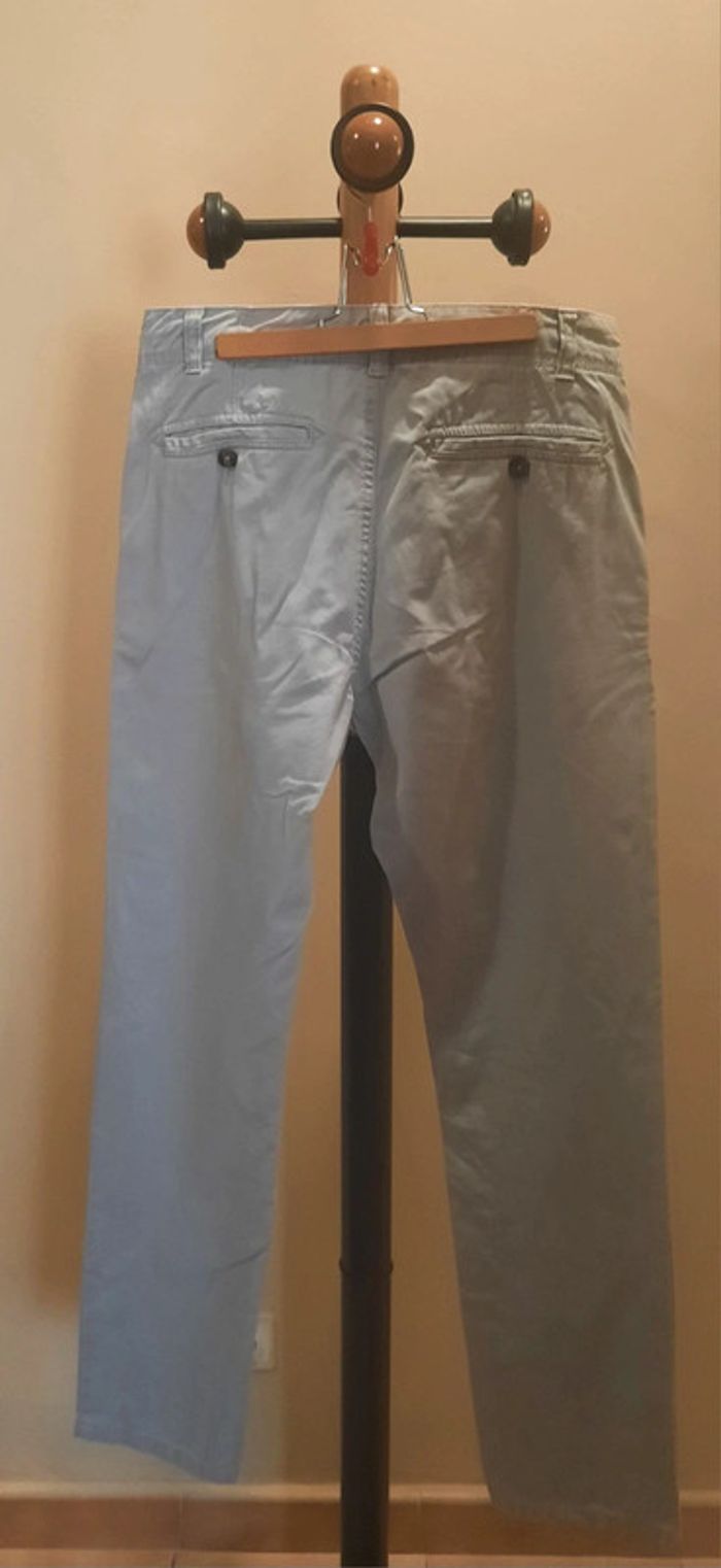 Pantalon homme taille 40. - photo numéro 2