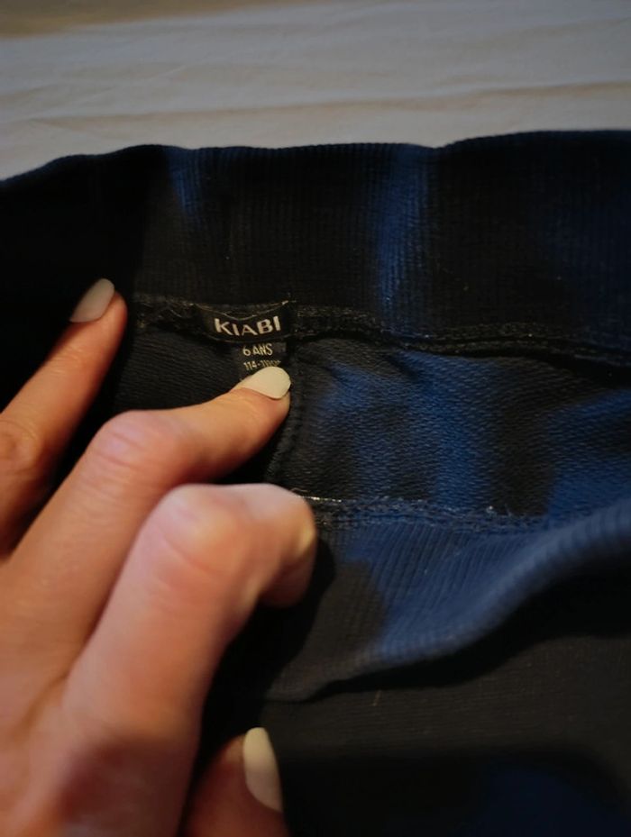 Jogging - photo numéro 2