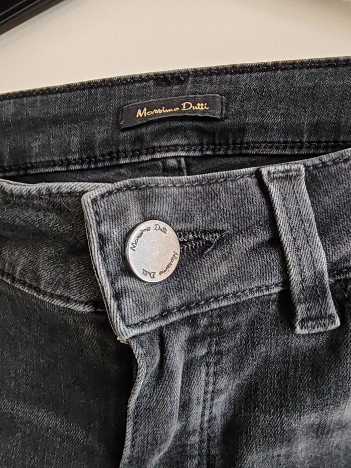 Jeans skinny - photo numéro 2