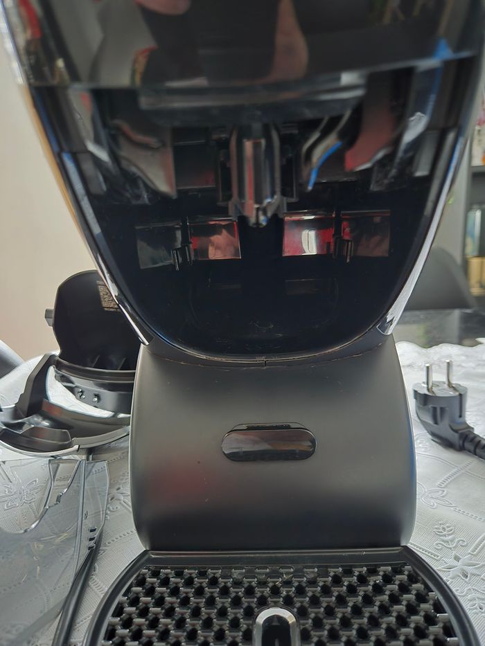 Cafetière Dolce Neo - photo numéro 6
