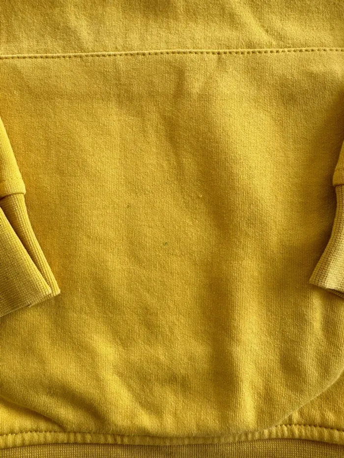 Sweat Zara - photo numéro 3