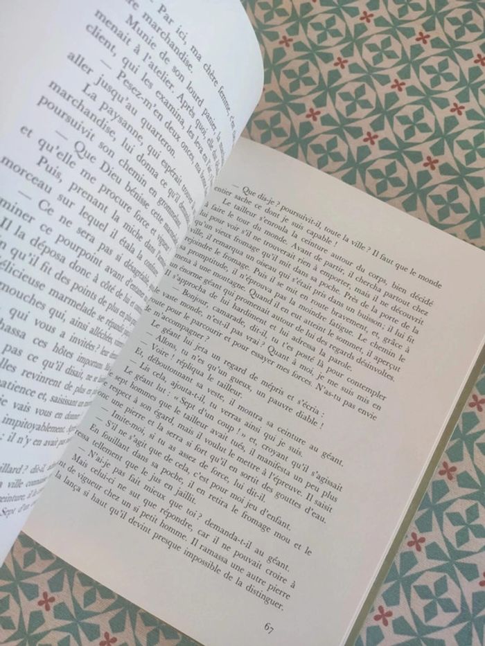 Blancheneige et Rougerose - photo numéro 4