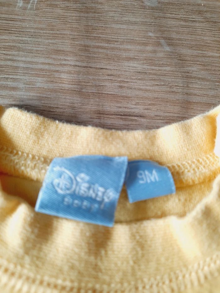 Ensemble - photo numéro 4