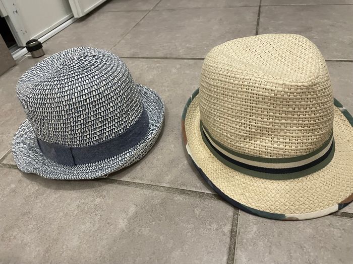 Lot printemps été 3 ans garçons - photo numéro 3