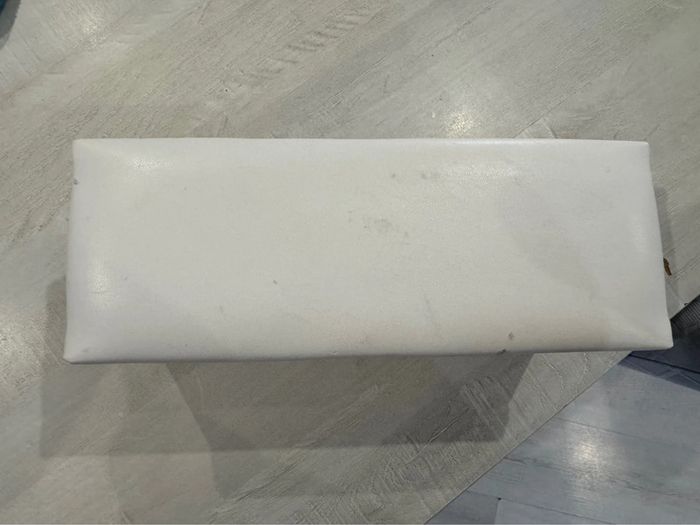 Repose main - photo numéro 2