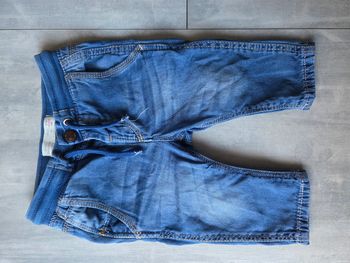 Jeans. ZARA 3/6 mois