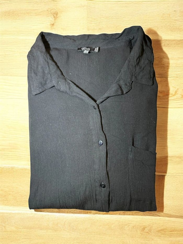 Chemise de plage