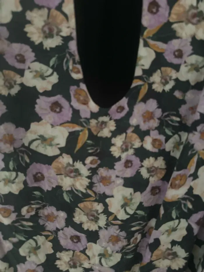 Blouse maison Stella et Suzie - photo numéro 5