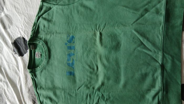 Sweat LEVI'S
