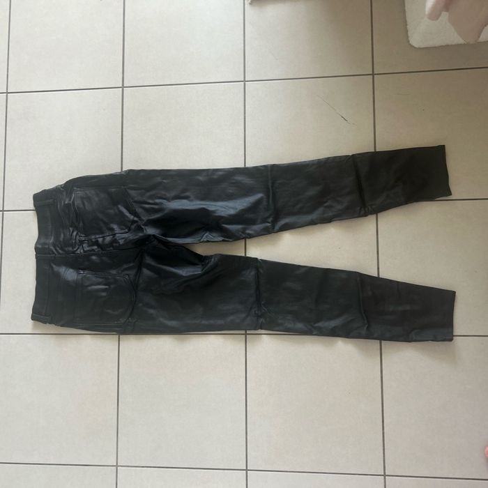 Pantalon - photo numéro 3