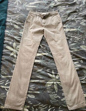 Pantalon
