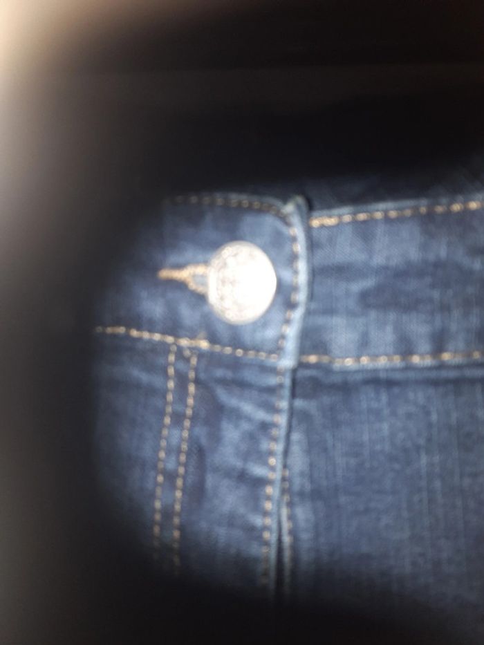 Jeans taille 40 - photo numéro 2