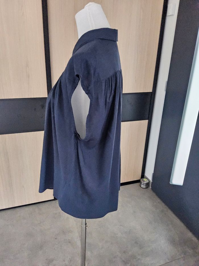 Chemise taille L etam - photo numéro 3
