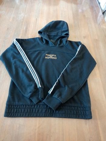Pull.