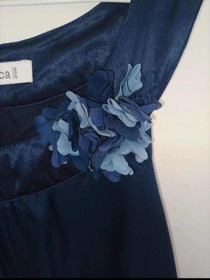 Robe yessica taille 40 - photo numéro 3