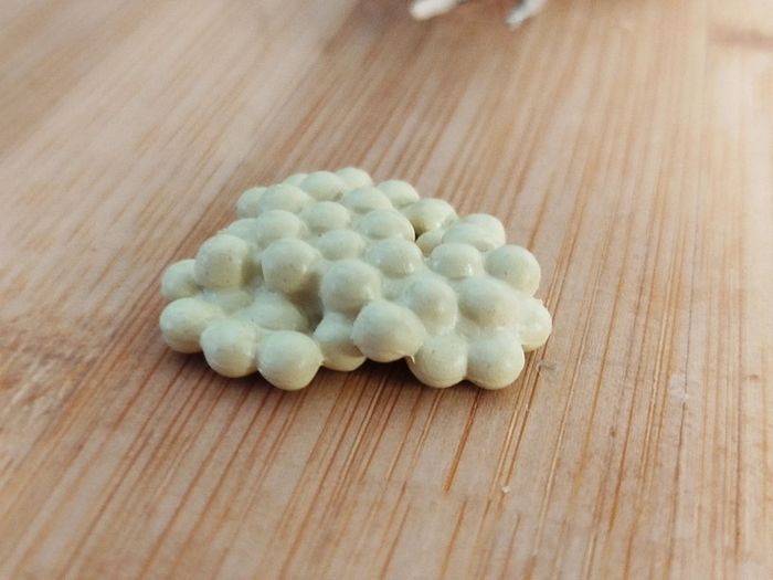 Cycle de vie de l'araignée Figurine Animal de la campagne - photo numéro 2