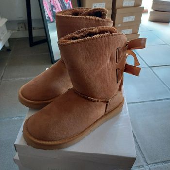Botte 38