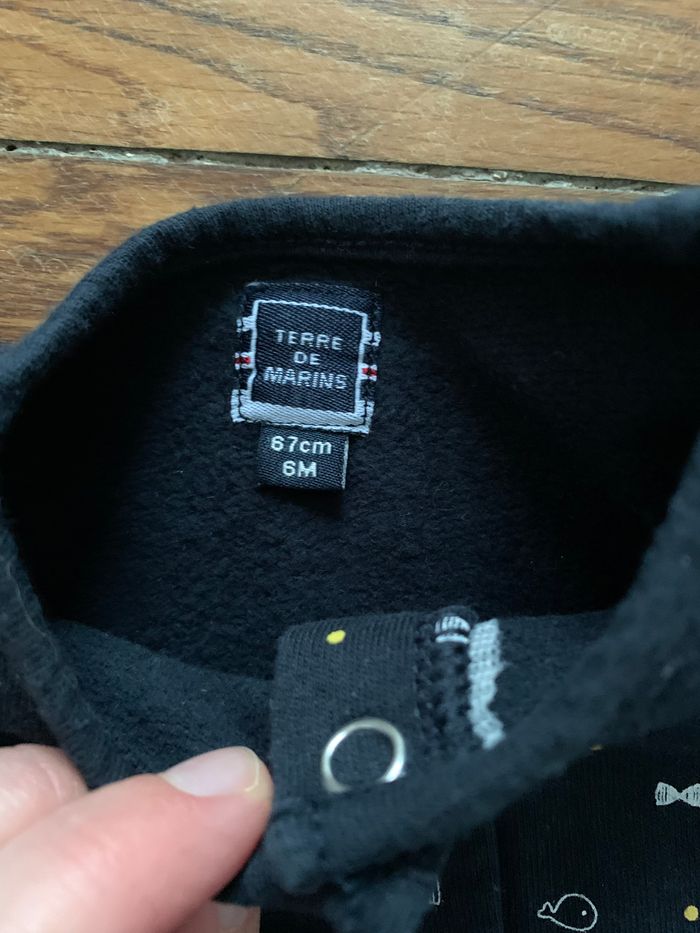 Ensemble - photo numéro 2