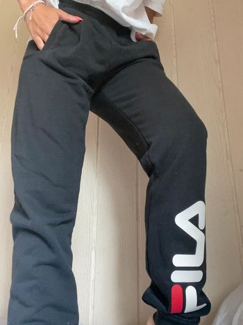 Jogging Fila