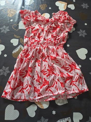 Robe ete 6a