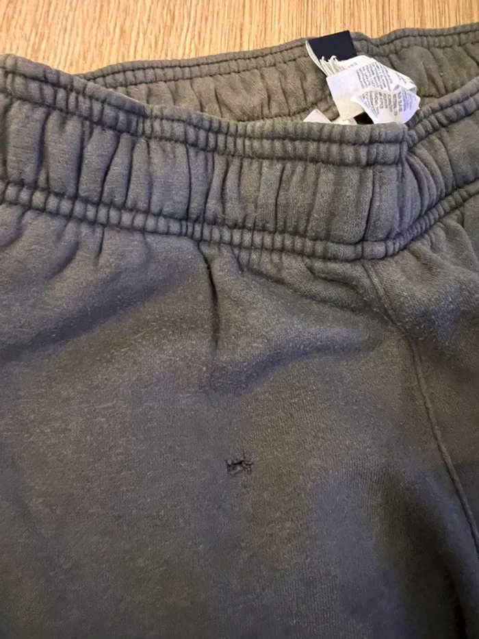 Pantalon - photo numéro 2