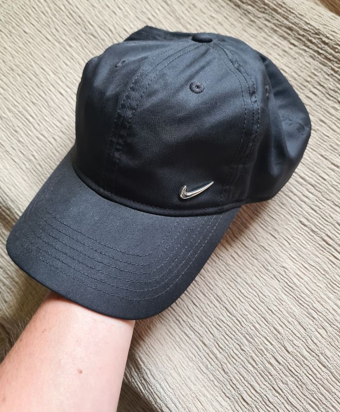 Casquette Nike