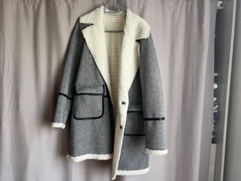 Veste
