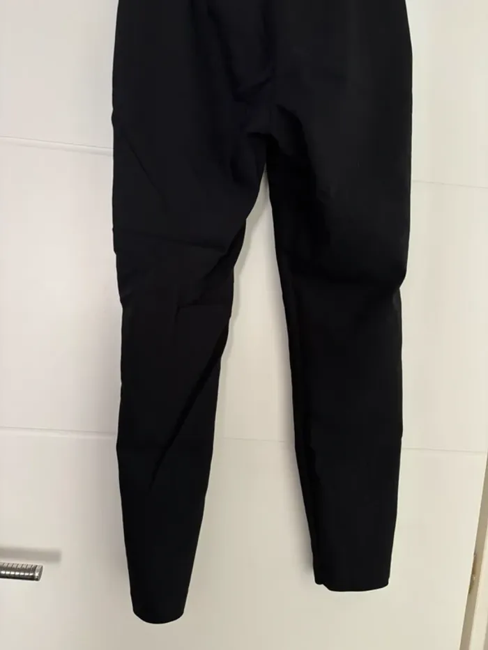 Pantalons taille mi-haute - photo numéro 3