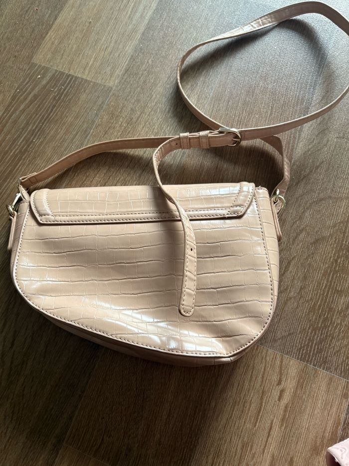 sac Valentino - photo numéro 3