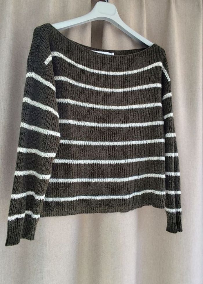 Pull