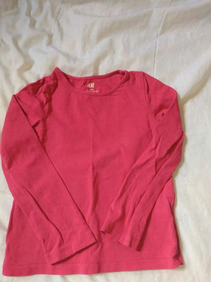 Lot 4 pièces - photo numéro 2