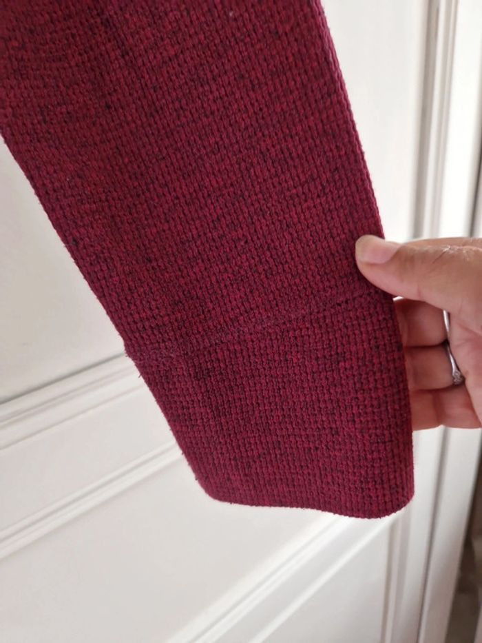 Pull Hollister. - photo numéro 11