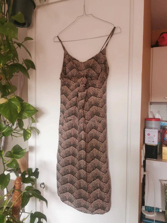 Robe d'été Timeout - photo numéro 3