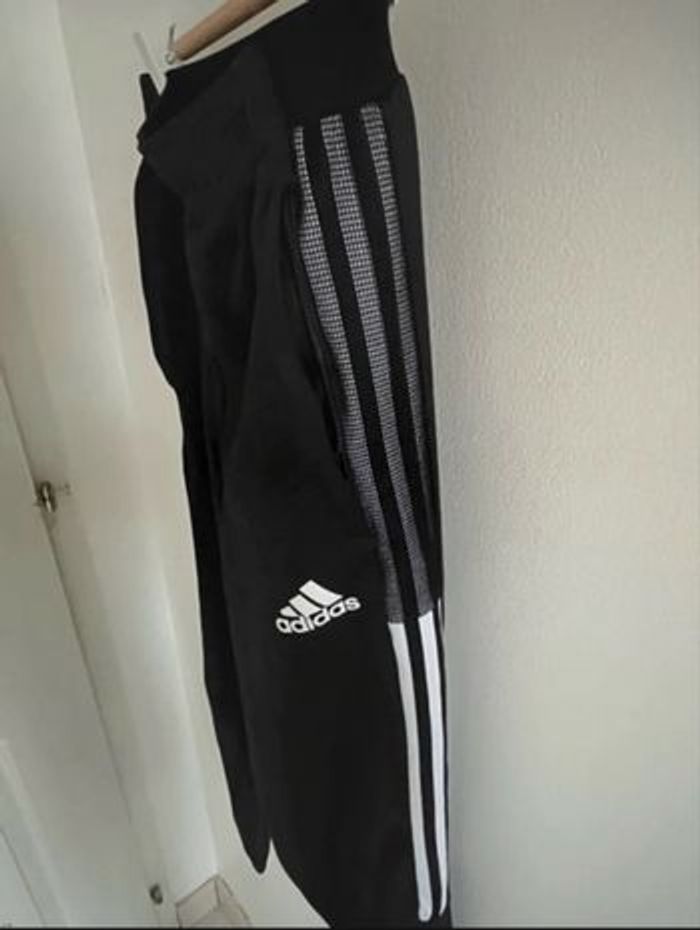 Jogging adidas - photo numéro 2