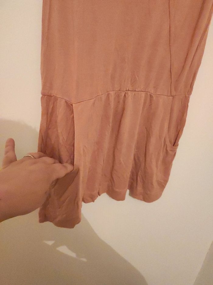 Robe taille S la redoute - photo numéro 3