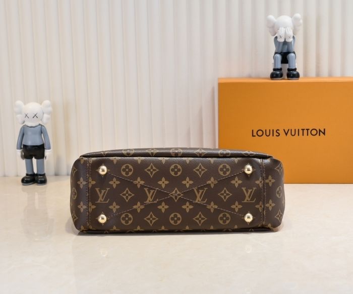 Louis Vuitton  Pallas M40906 - photo numéro 4