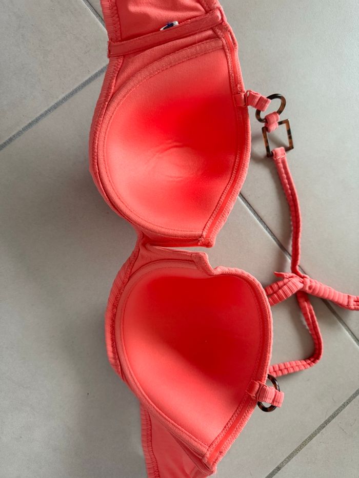 Maillot de bain - photo numéro 4