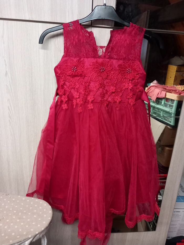 Robe
