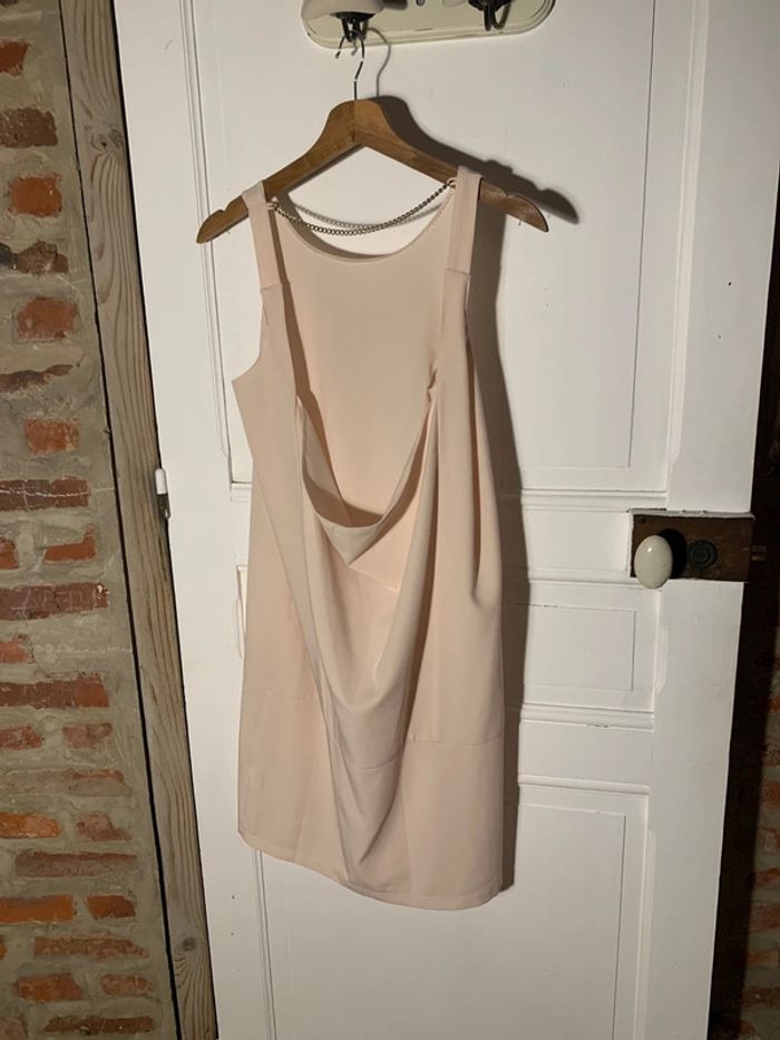 Robe lpb - photo numéro 5