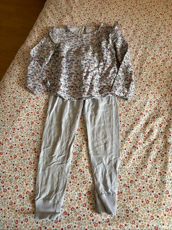 Pyjama